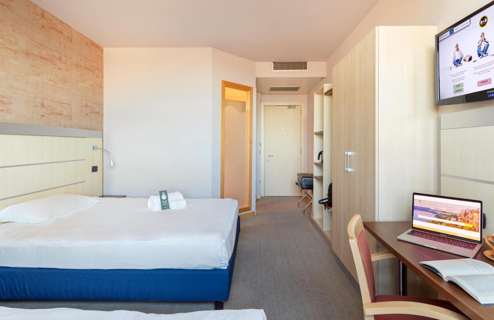 B&B Hotel Cherasco Langhe المظهر الخارجي الصورة
