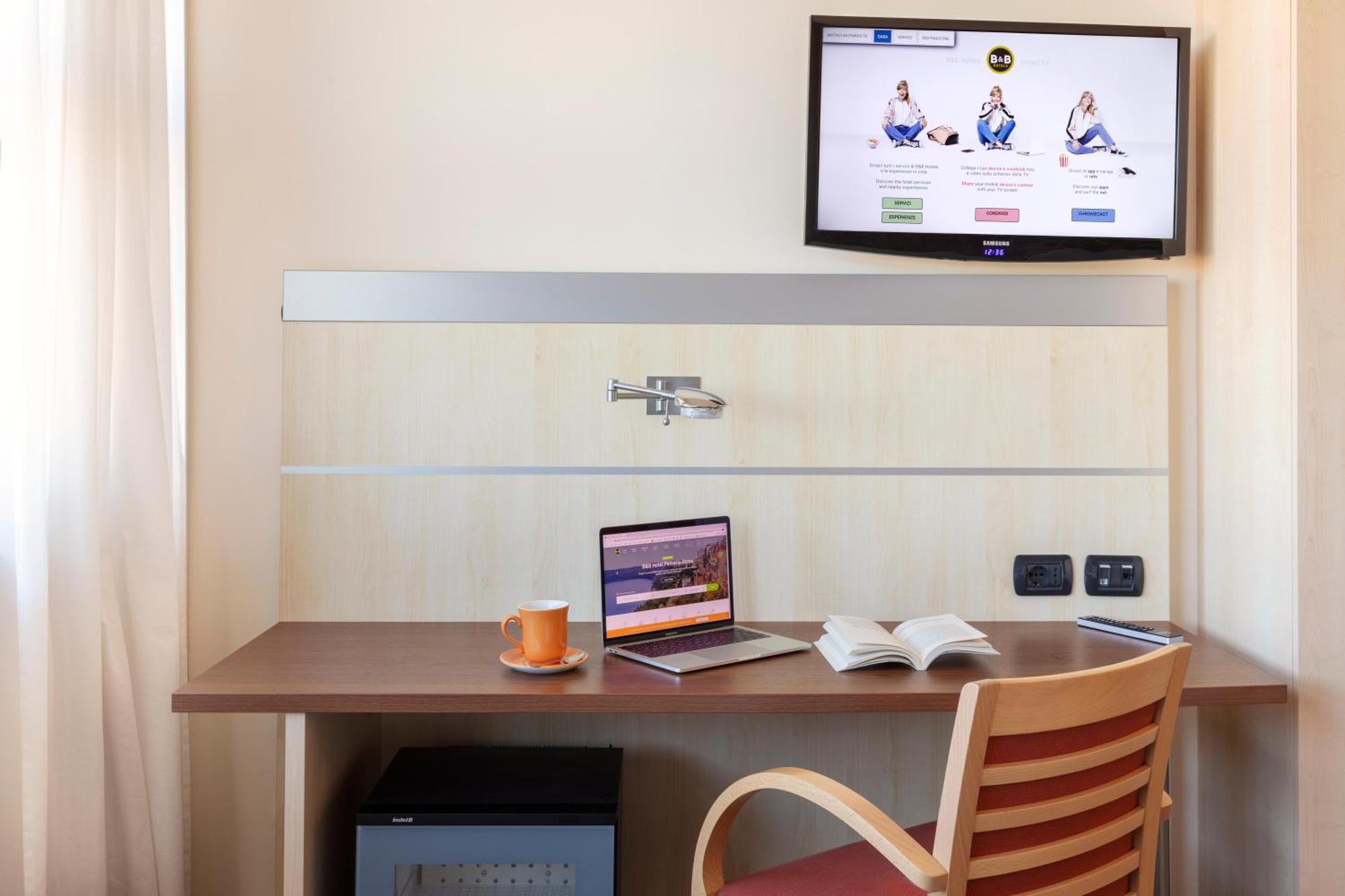 B&B Hotel Cherasco Langhe المظهر الخارجي الصورة