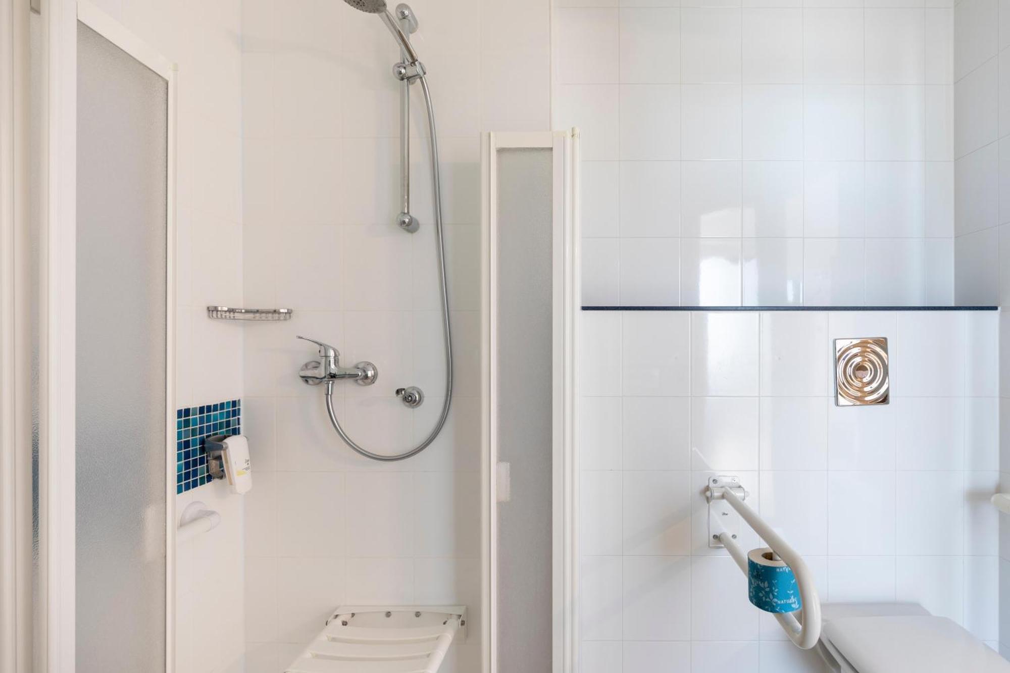 B&B Hotel Cherasco Langhe المظهر الخارجي الصورة