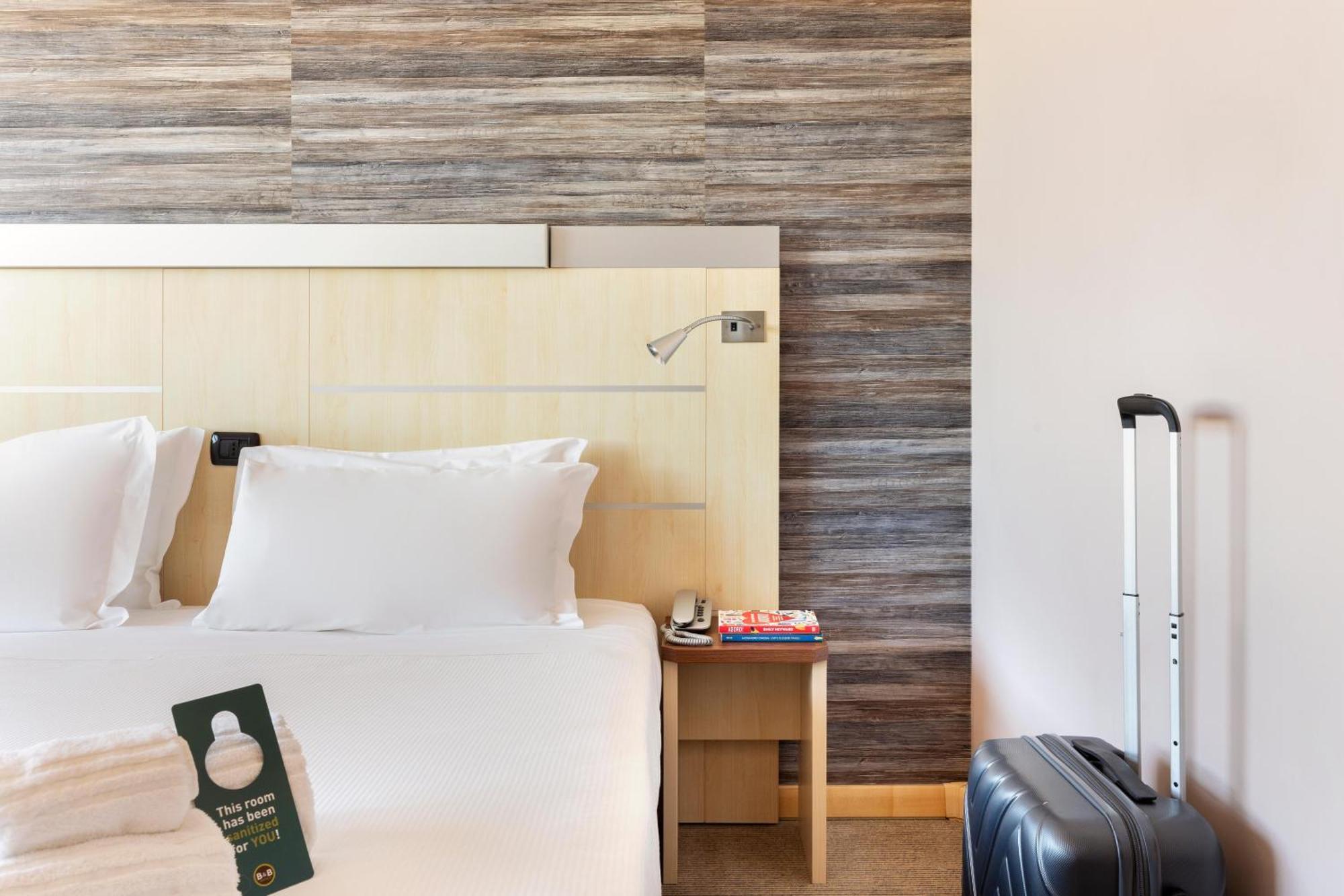 B&B Hotel Cherasco Langhe المظهر الخارجي الصورة