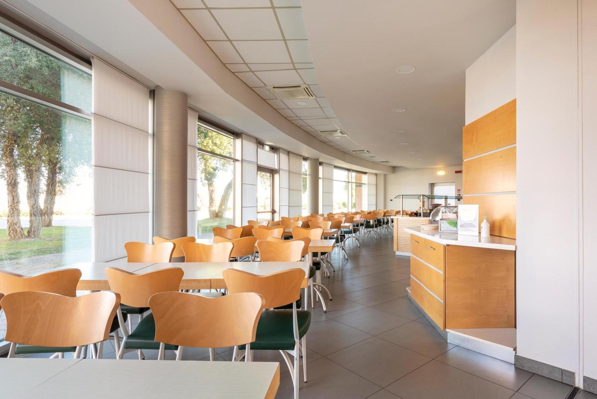 B&B Hotel Cherasco Langhe المظهر الخارجي الصورة