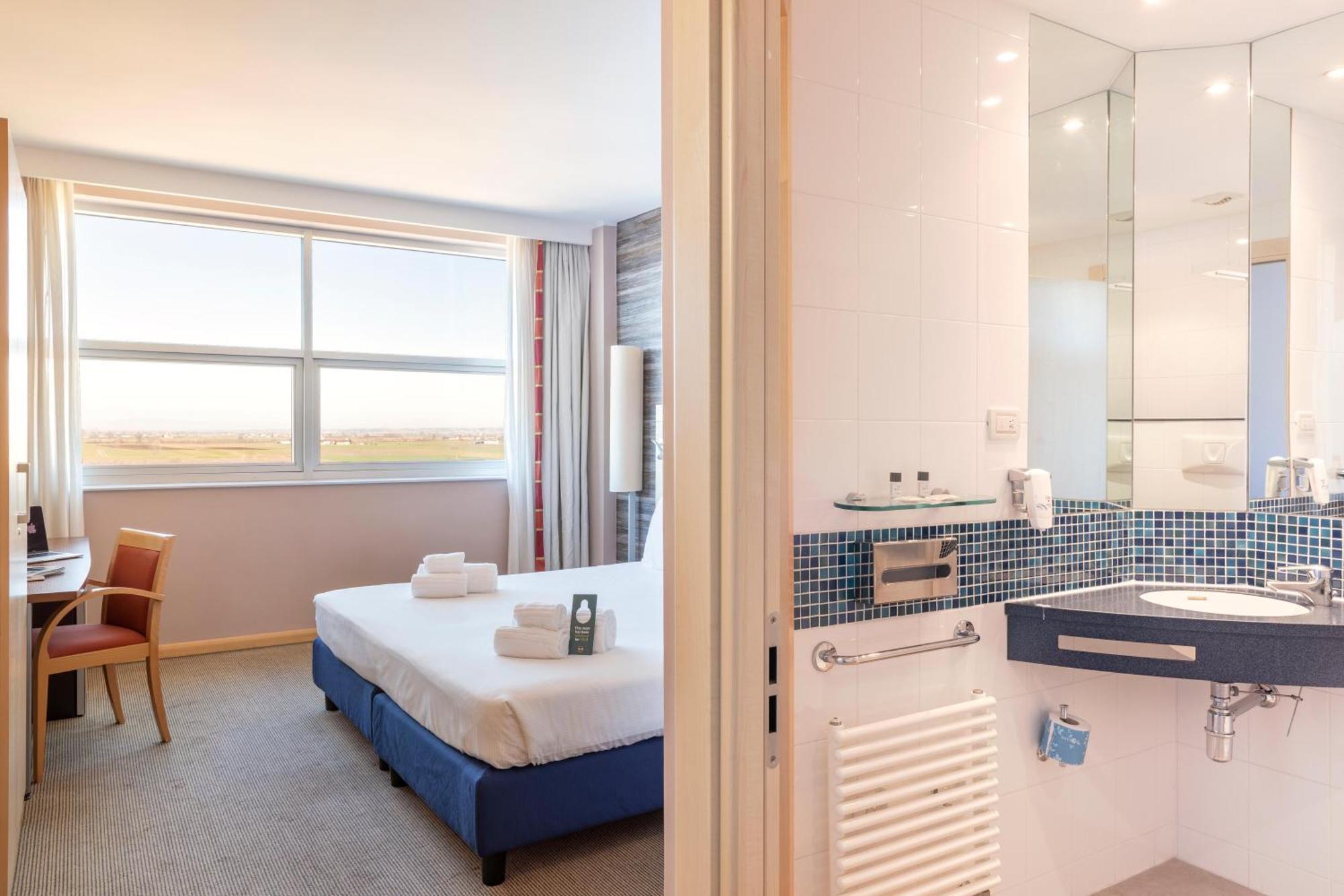 B&B Hotel Cherasco Langhe المظهر الخارجي الصورة
