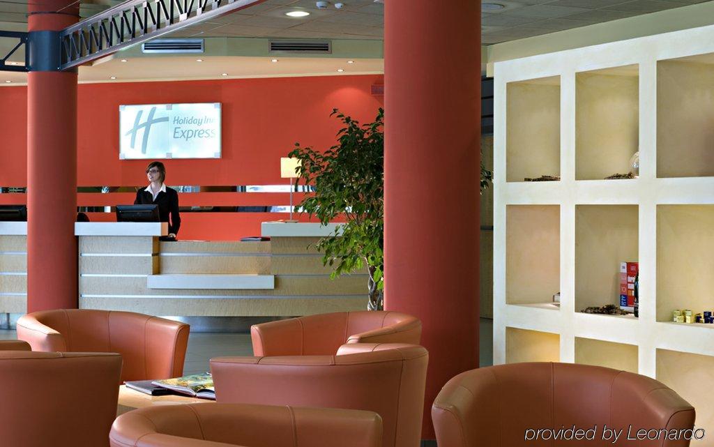 B&B Hotel Cherasco Langhe المظهر الخارجي الصورة