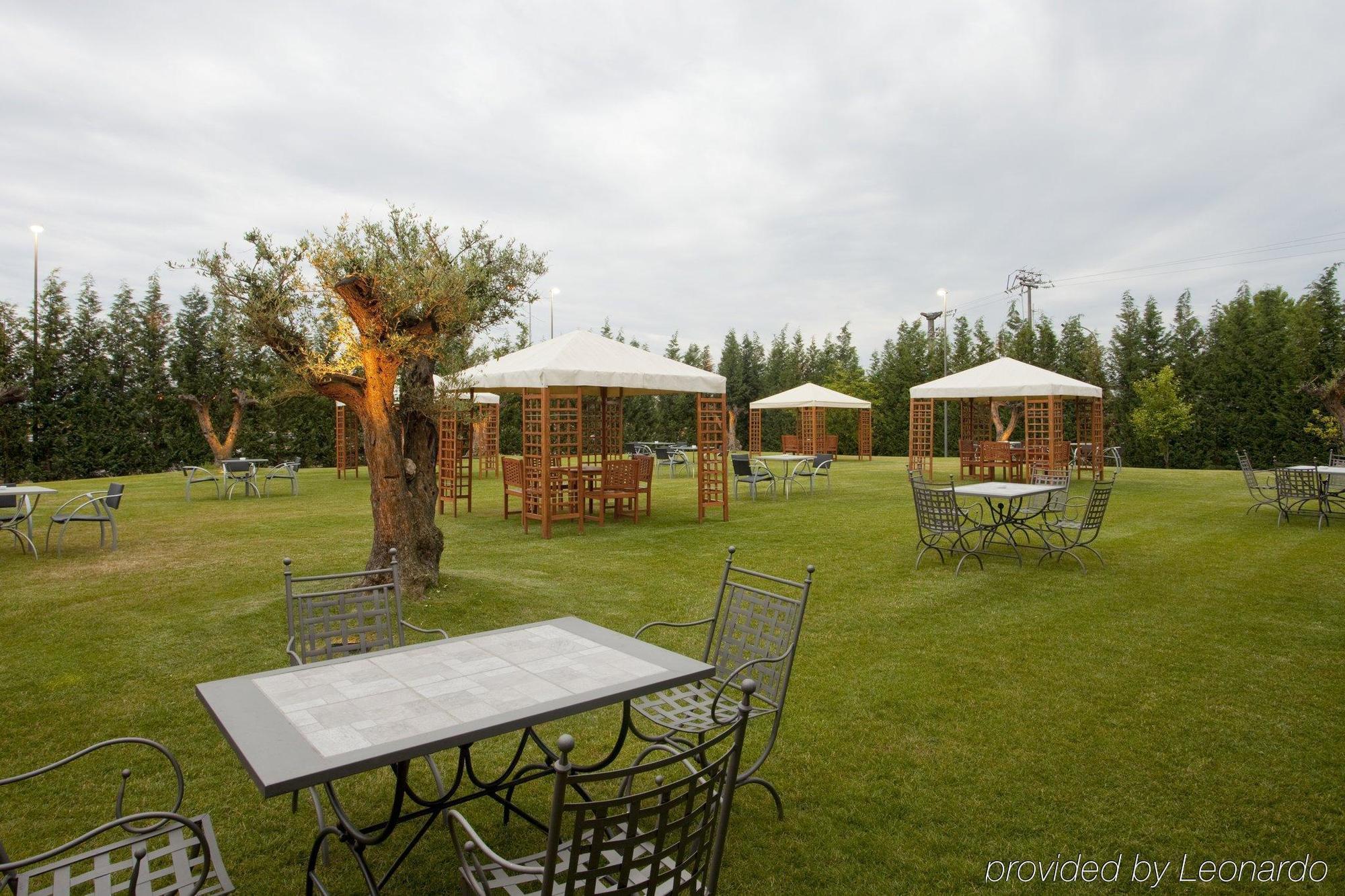 B&B Hotel Cherasco Langhe المظهر الخارجي الصورة