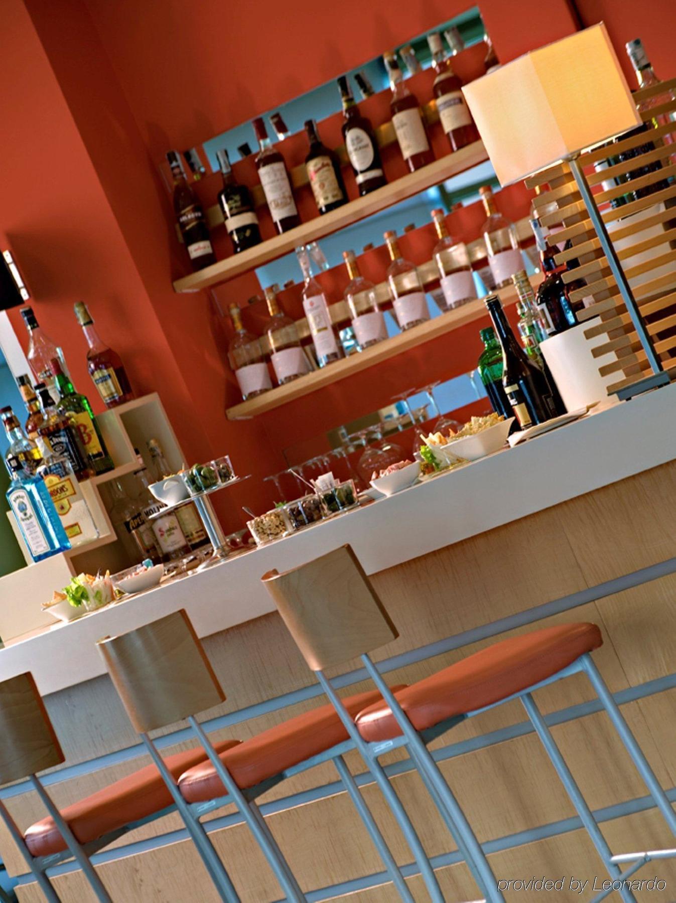 B&B Hotel Cherasco Langhe المظهر الخارجي الصورة