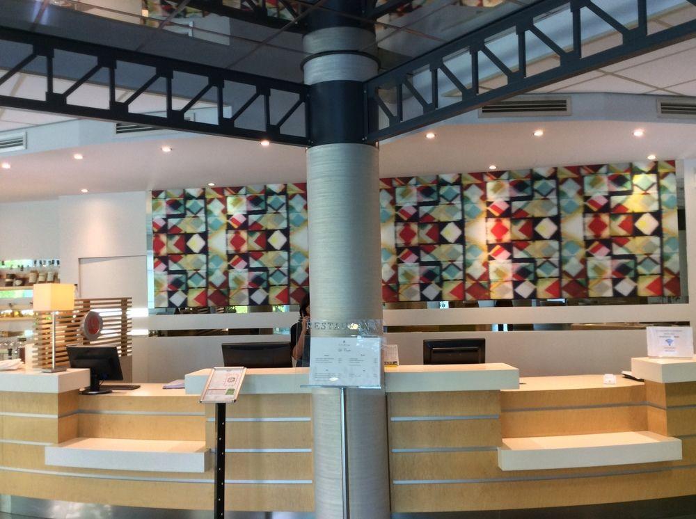B&B Hotel Cherasco Langhe المظهر الخارجي الصورة