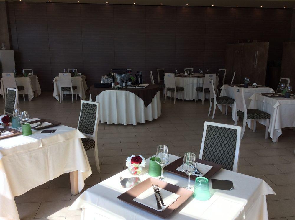 B&B Hotel Cherasco Langhe المظهر الخارجي الصورة