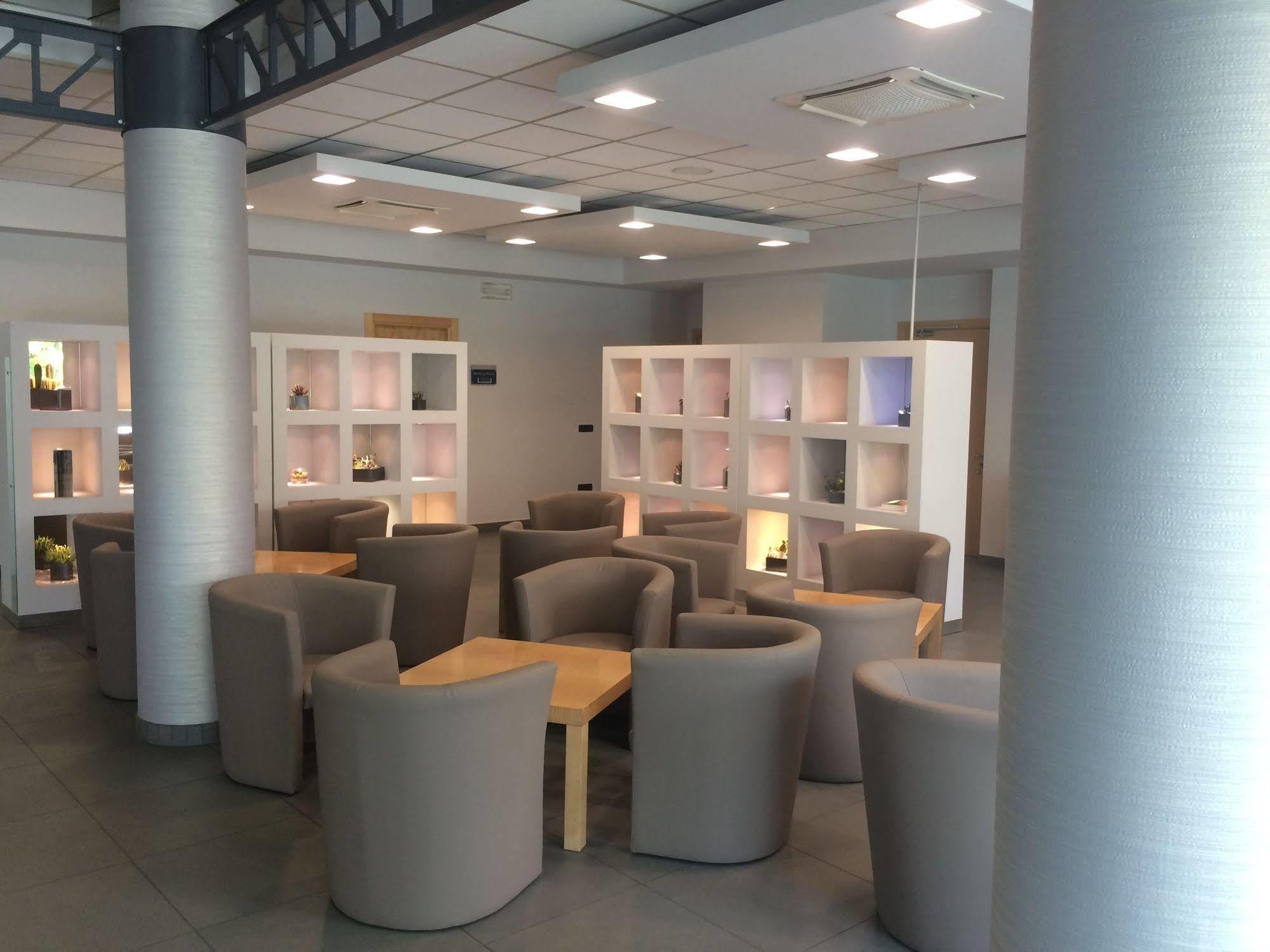 B&B Hotel Cherasco Langhe المظهر الخارجي الصورة