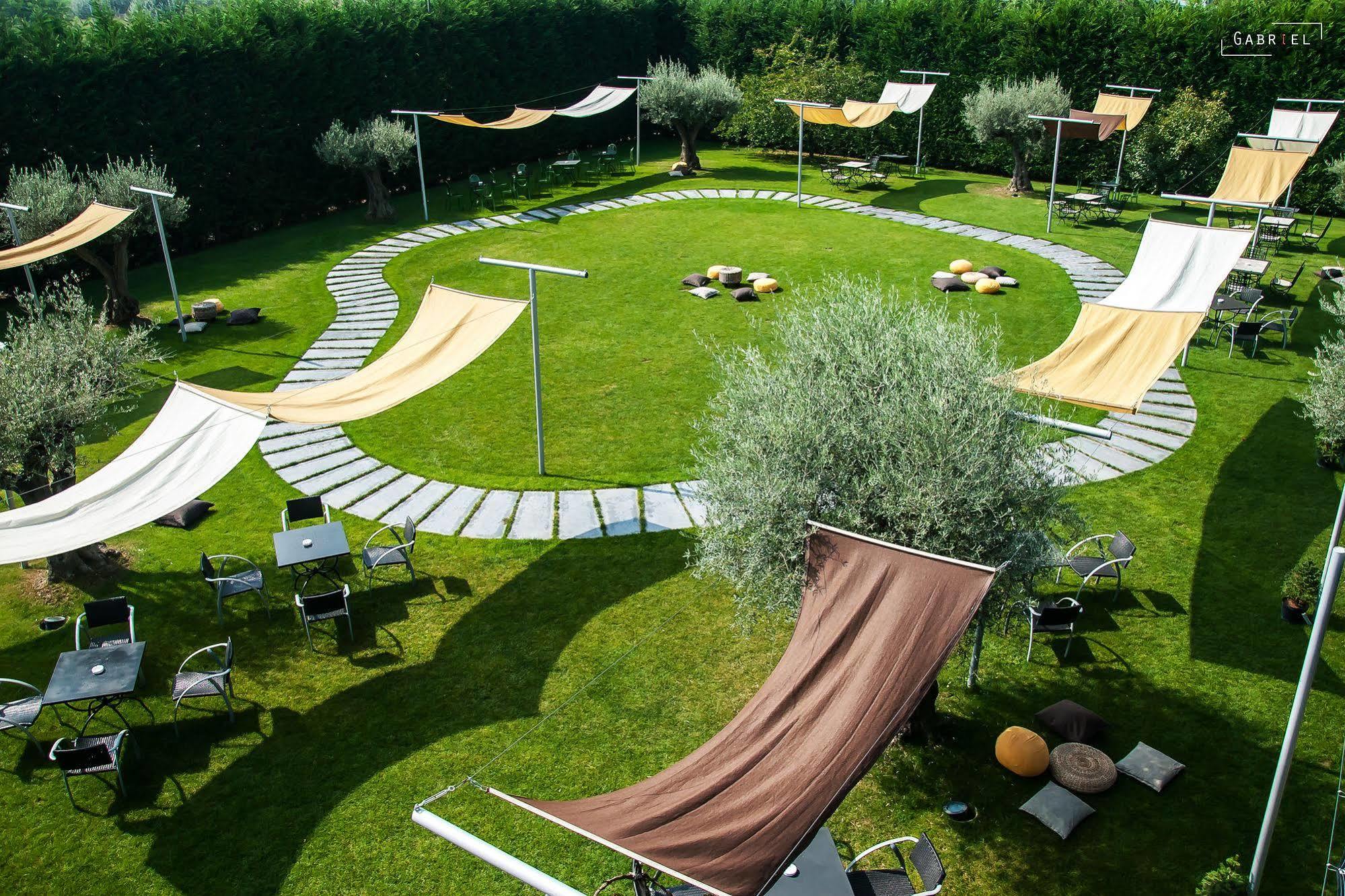 B&B Hotel Cherasco Langhe المظهر الخارجي الصورة